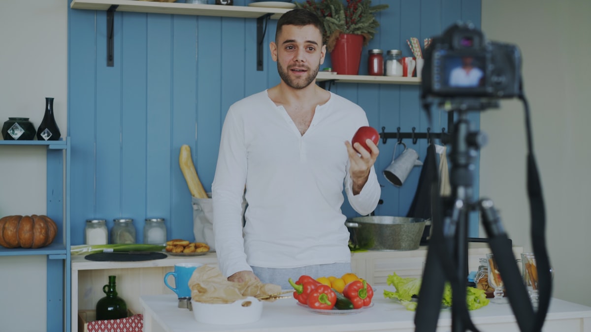 Alimentation saisonnière