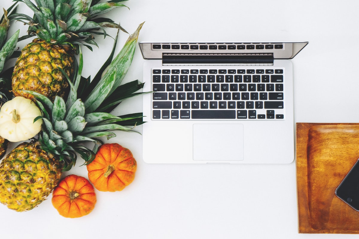 Rythme et nutrition